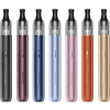 GeekVape Wenax M2