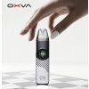 OXVA NeXLIM Pod 1500mAh