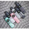 OXVA NeXLIM Pod 1500mAh