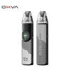 chequered gray oxva nexlim best dual mesh pod 2025 (3)