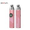 Chequered Pink oxva nexlim best dual mesh pod 2025 (3)