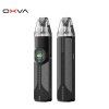 Terrain Black oxva nexlim best dual mesh pod 2025 (3)