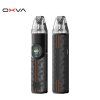Traction Black oxva nexlim best dual mesh pod 2025 (3)