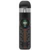 OXVA NeXLIM Pod 1500mAh (Barva Chequered Green)