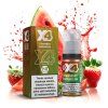 X4 Bar Juice Strawberry Watermelon