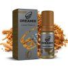 Dreamix - Klasický tabák (Classic Tobacco) 10ml