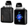 argus p3 kit black