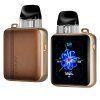 argus p3 kit brown
