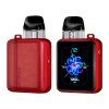 argus p3 kit red