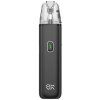 OXVA Xlim Go Lite 1000mAh (Barva Mist White)