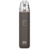 OXVA Xlim Go Lite 1000mAh (Barva Mist White)