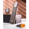 OXVA Xlim Go Lite 1000mAh (Barva Mist White)