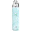 OXVA Xlim Go Lite 1000mAh (Barva Mist White)