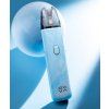 OXVA Xlim Go Lite 1000mAh (Barva Mist White)