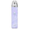 OXVA Xlim Go Lite 1000mAh (Barva Mist White)