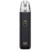 OXVA Xlim Go Lite 1000mAh (Barva Mist White)