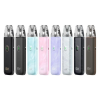 OXVA Xlim Go Lite 1000mAh