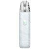 OXVA Xlim Go Lite 1000mAh (Barva Mist White)
