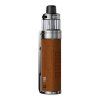 VooPoo Drag S2 Pod Kit (Colorful Silver) (Barva Colorful Silver)