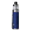 VooPoo Drag S2 Pod Kit (Colorful Silver) (Barva Colorful Silver)