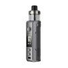 VooPoo Drag S2 Pod Kit (Colorful Silver) (Barva Colorful Silver)