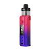VooPoo Drag S2 Pod Kit (Colorful Silver) (Barva Colorful Silver)