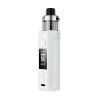 VooPoo Drag S2 Pod Kit (Colorful Silver) (Barva Colorful Silver)