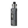 VooPoo Drag S2 Pod Kit (Colorful Silver) (Barva Colorful Silver)