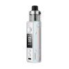 VooPoo Drag S2 Pod Kit (Colorful Silver) (Barva Colorful Silver)