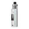 VooPoo Drag S2 Pod Kit (Colorful Silver) (Barva Colorful Silver)