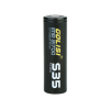 Baterie Golisi S35 INR 21700 / 40A (4000mAh)