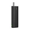OXVA SlimStick X Pod Kit (Barva Black)