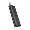 OXVA SlimStick X Pod Kit (Barva Black)