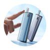 OXVA SlimStick X Pod Kit (Barva Black)
