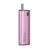 OXVA SlimStick X Pod Kit (Barva Black)