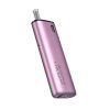 OXVA SlimStick X Pod Kit (Barva Black)