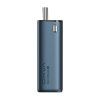 OXVA SlimStick X Pod Kit (Barva Black)