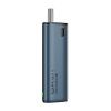 OXVA SlimStick X Pod Kit (Barva Black)