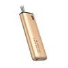 OXVA SlimStick X Pod Kit (Barva Black)