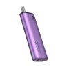 OXVA SlimStick X Pod Kit (Barva Black)