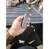 OXVA SlimStick X Pod Kit (Barva Black)