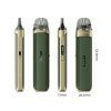 Lost Vape Thelema Aura S Pod Kit 1