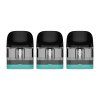 VooPoo Argus Snap náhradní cartridge 3ks (Odpor 1,0ohm)