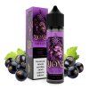 Příchuť Lions S&V: Dark Matter (Černý rybíz) objem 10ml
