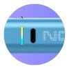 SMOK Novo Eco Pod Kit (Barva Black)