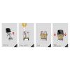 SMOK Novo Eco Pod Kit (Barva Black)