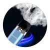 SMOK Novo Eco Pod Kit (Barva Black)