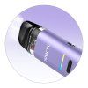 SMOK Novo Eco Pod Kit (Barva Black)