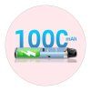 SMOK Novo Eco Pod Kit (Barva Black)