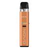 SMOK Novo Eco Pod Kit (Barva Black)
